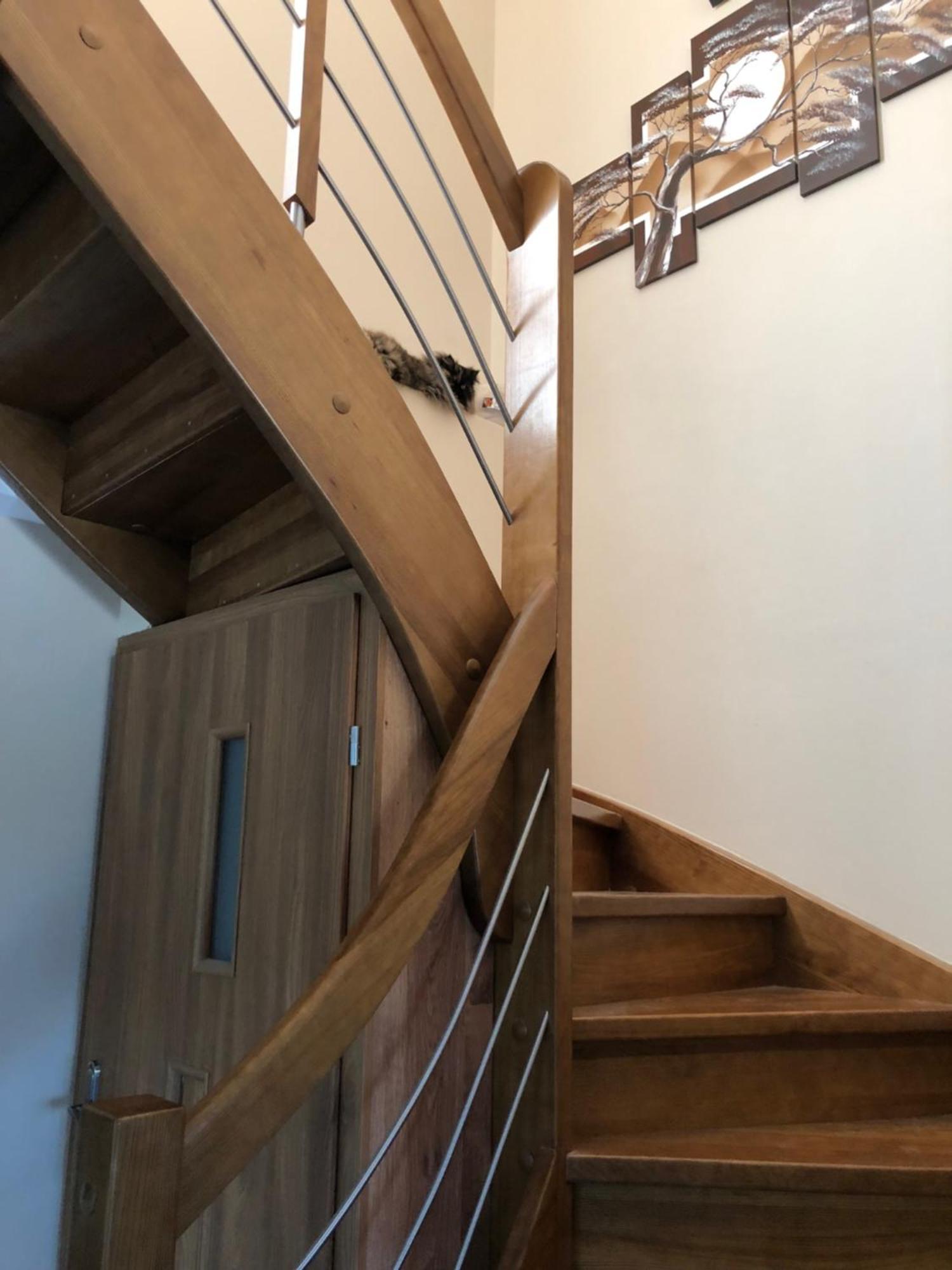 Apartamentowiec Amon Przy Plazy 16 I 19 Ujście-Darłowskie Exteriör bild